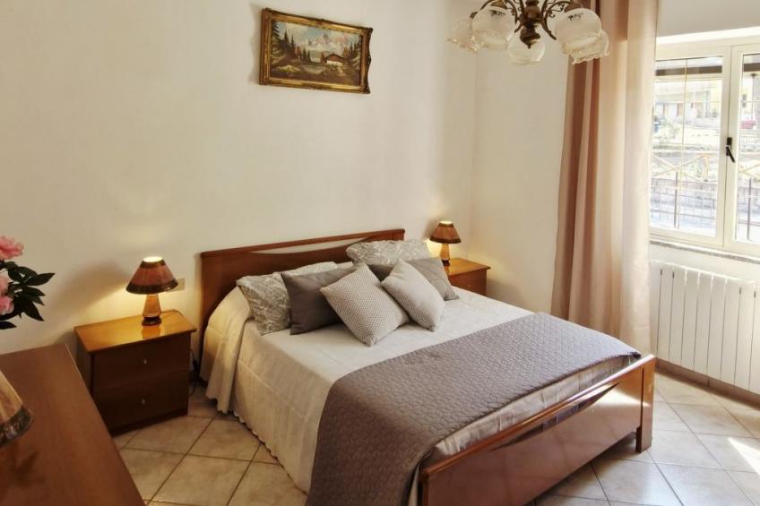 'Casa Bella Vista - foto 30