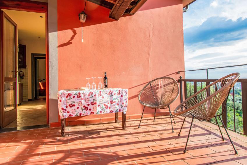 CASA FRANCESCO (MTM180) - foto 28