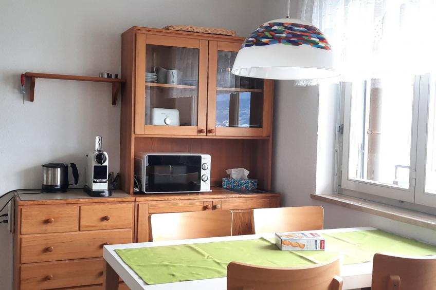 Vallegione Gerra - foto 7