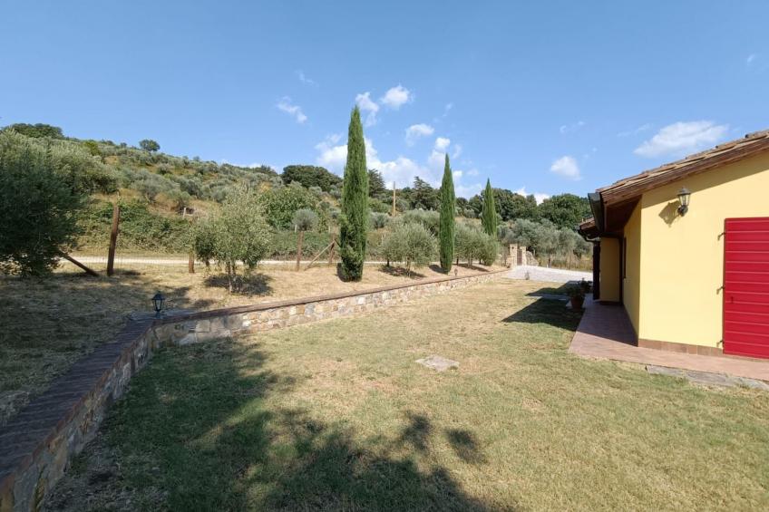 Badia Vecchia - foto 20