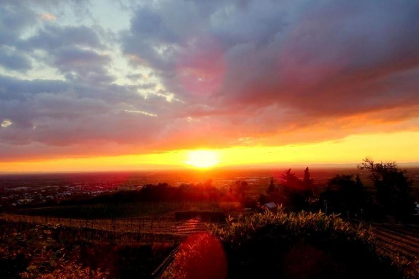 Traumwohnung - foto 20