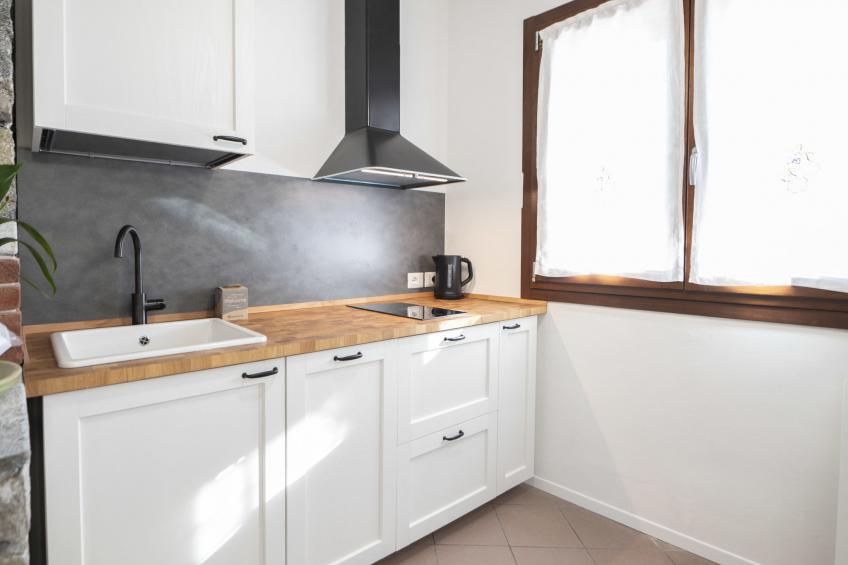 Casa di Giò - foto 12