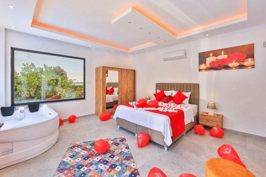 Villa inmitten der Natur - foto 40