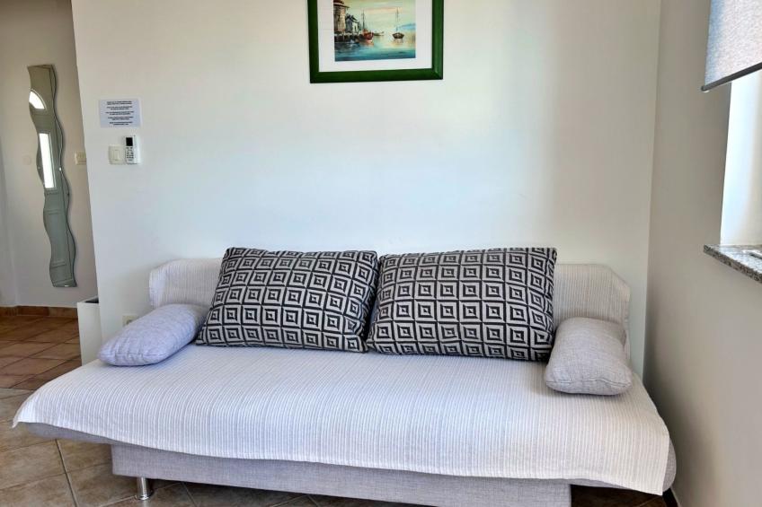 Apartment PintaDeSol - foto 15