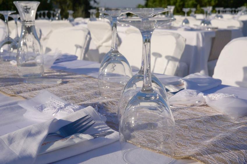 Luxuriöse, geräumige, private Villa mit sechs Schlafzimmern - foto 3