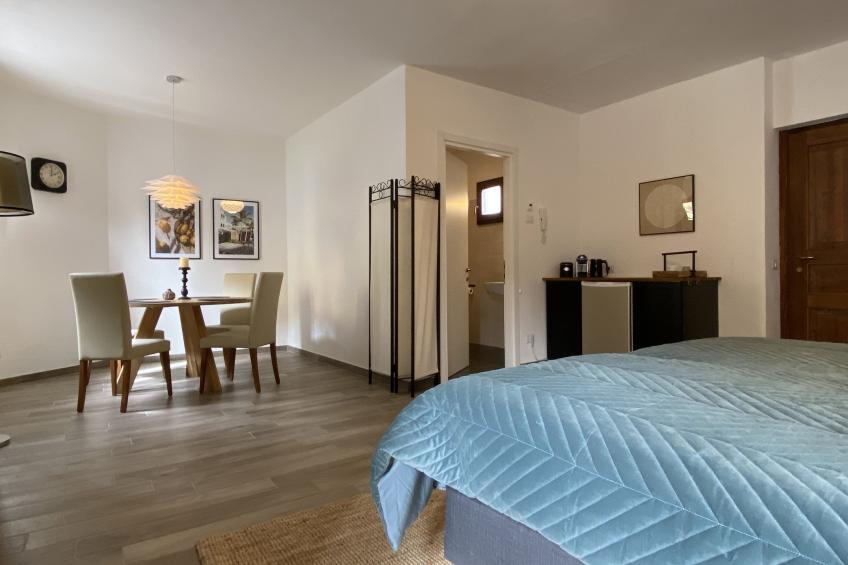 Rustico Logo Bellavista - foto 20