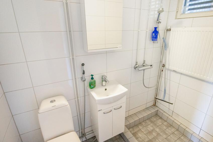 Impilinna 4 - foto 7