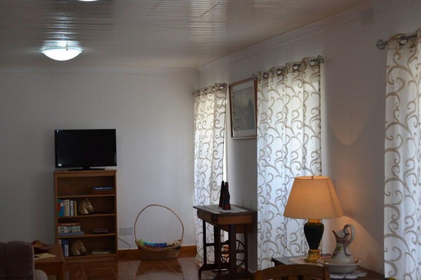 Haus Sainte Catherine - foto 26