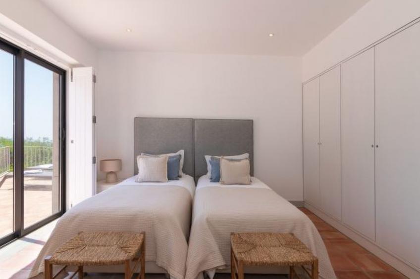 Casa Velha: Pool & Ocean View - foto 8