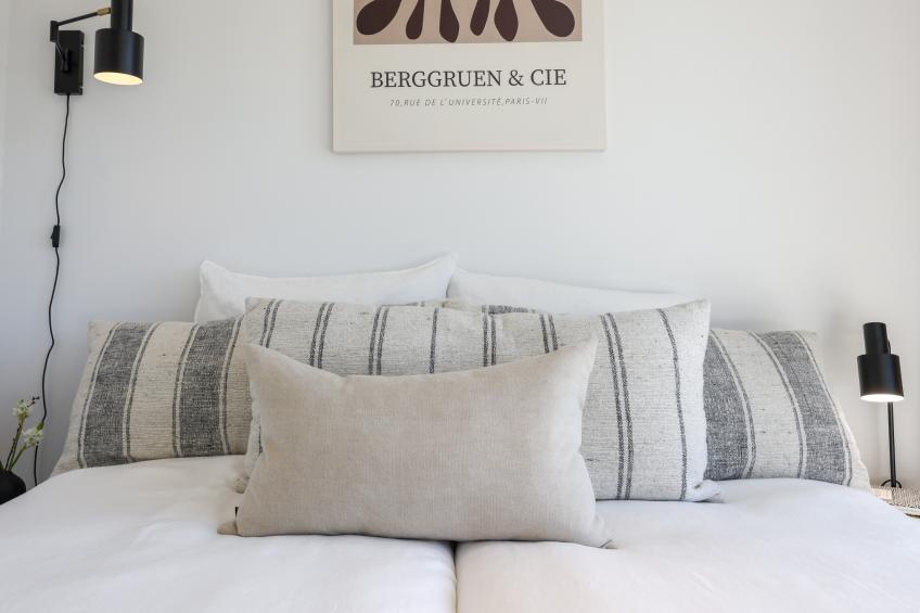 Natuur Oeverzicht - foto 22