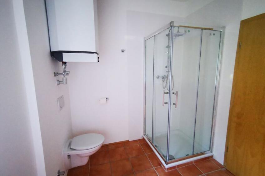 342531 - foto 19