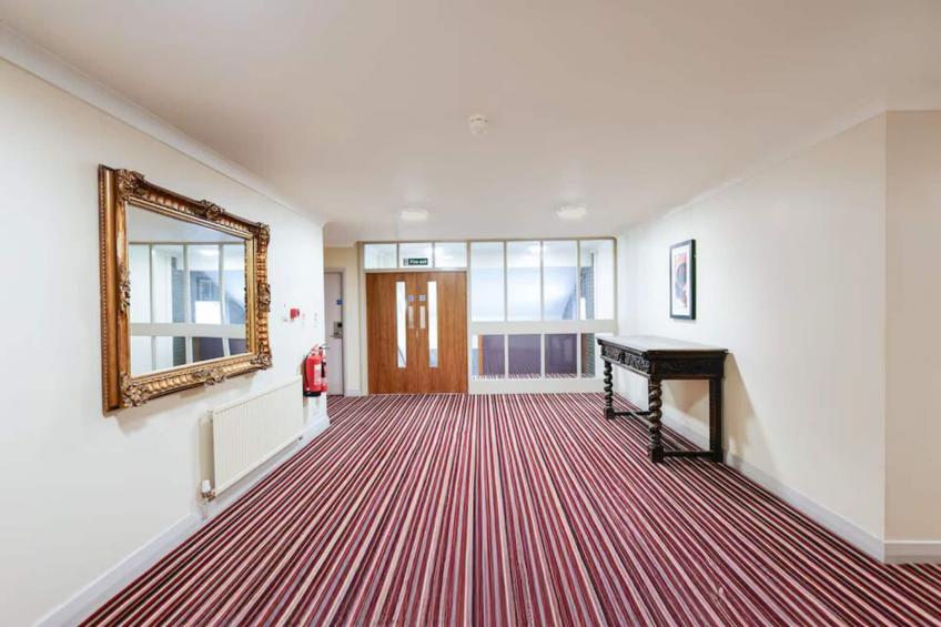 Classic Single Room - foto 20