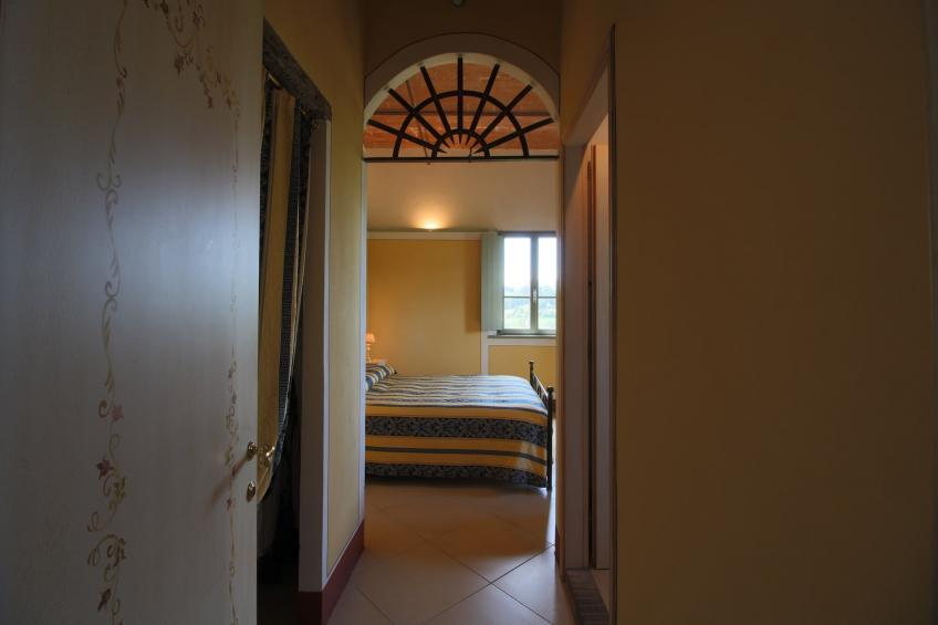 Ficattola - foto 18