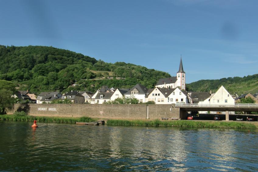 Briedel - foto 26
