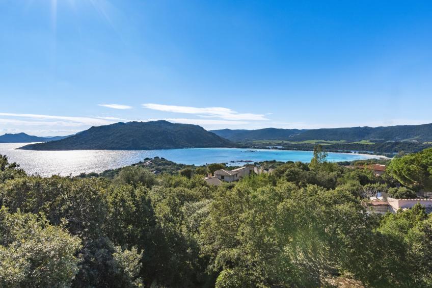 Villa Sallena - foto 46