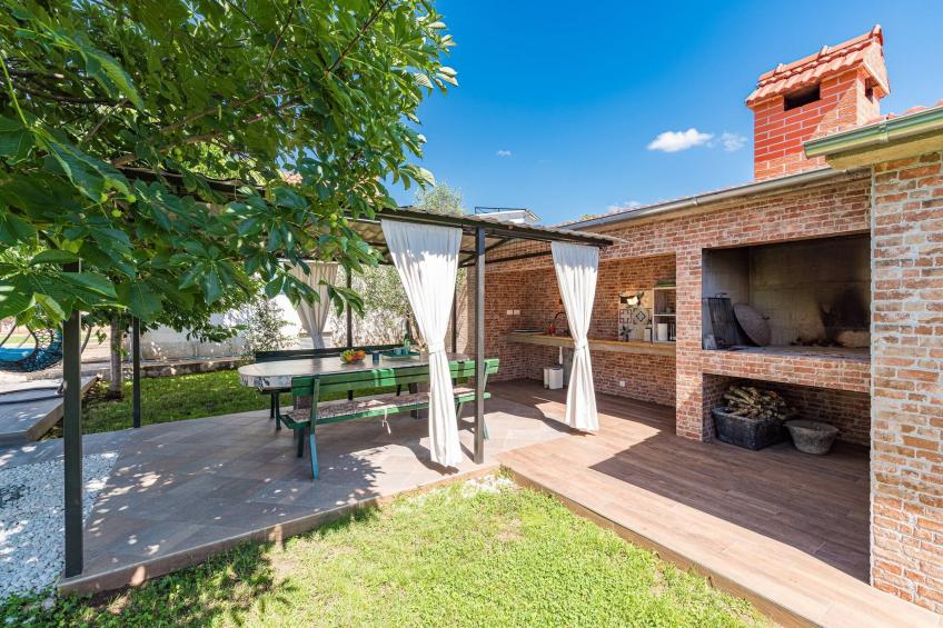 Holiday Home Endi - foto 32