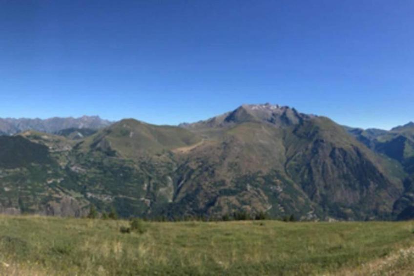 Plein Sud A N°2107 - ST4 - foto 32