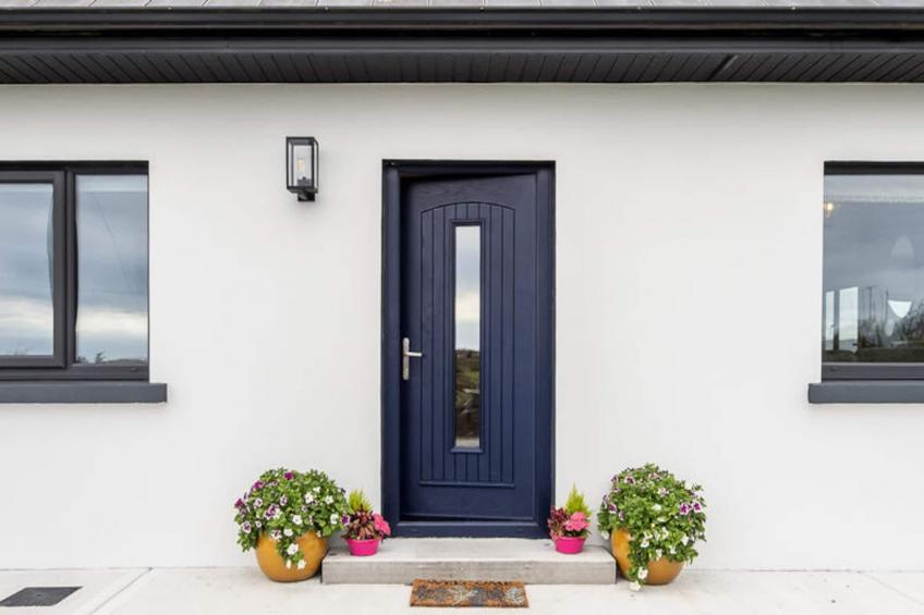 Maison à Ballyconneely Galway - foto 35