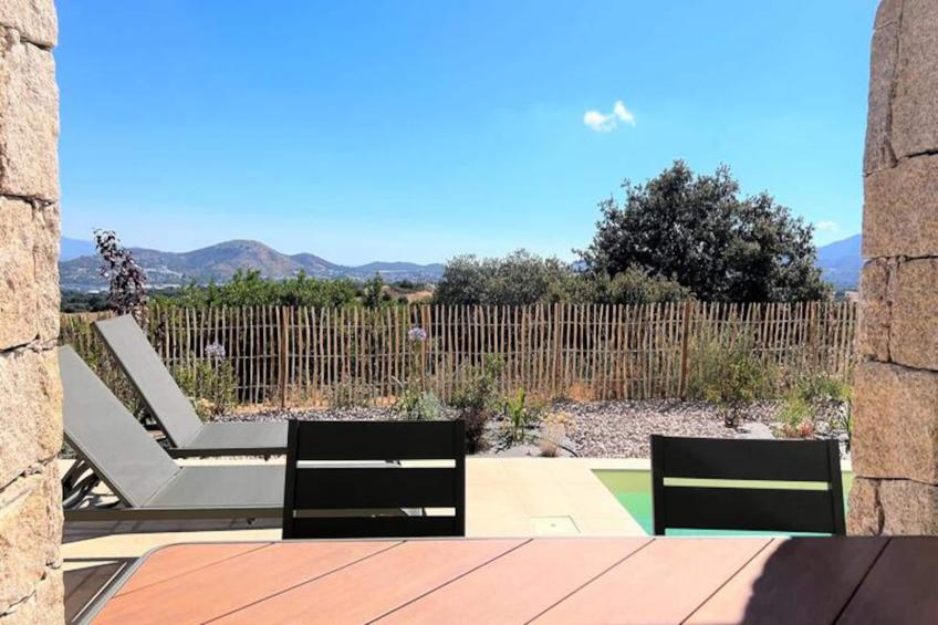 Résidence Jdm001-afa - foto 14