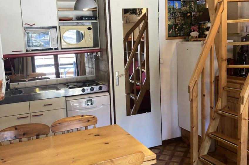 Appartements à Le Lioran - foto 22