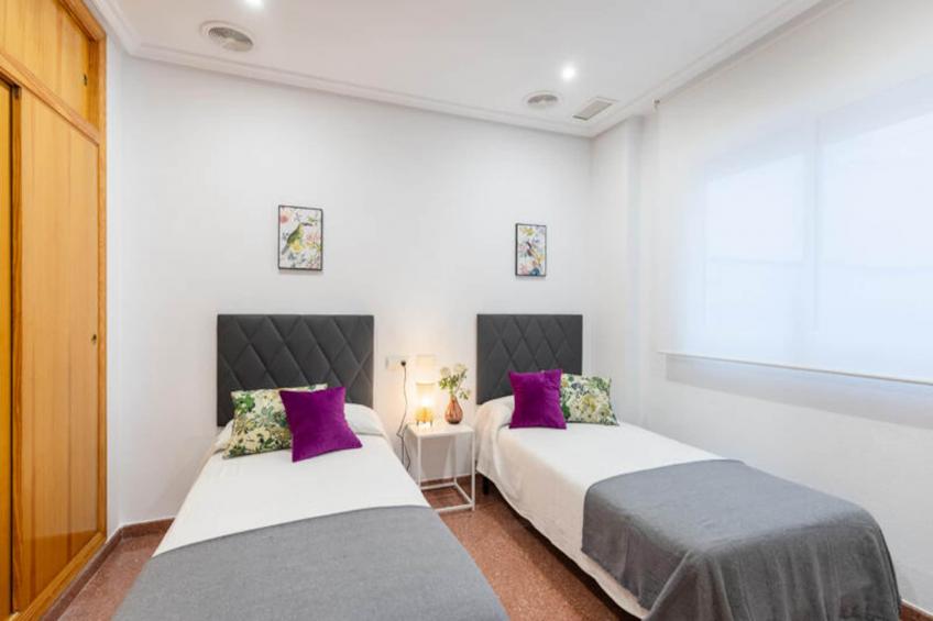 Appartements à La Foia/ La Hoya - foto 16