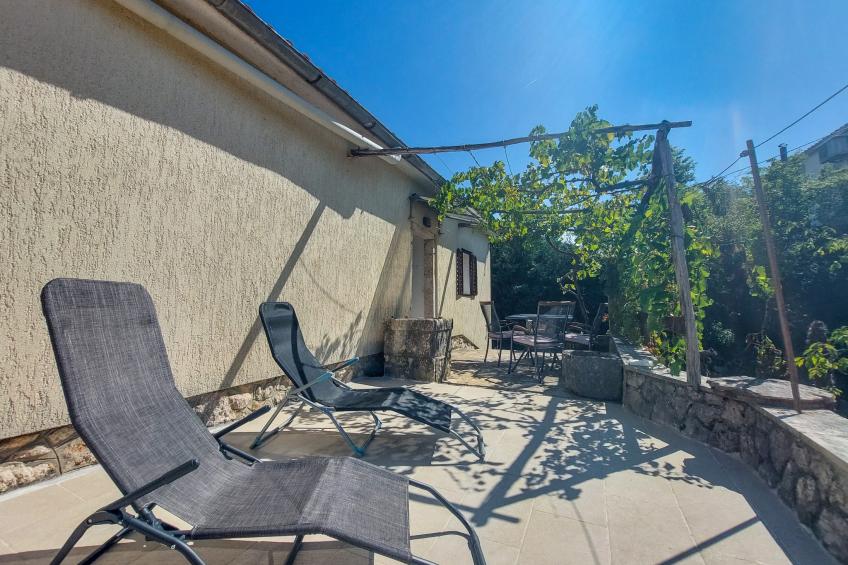 Haus Ljudevit (MLK170) - foto 5