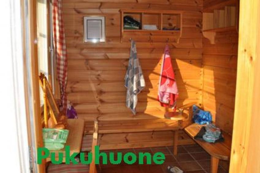 Villa vuorikotka - foto 17