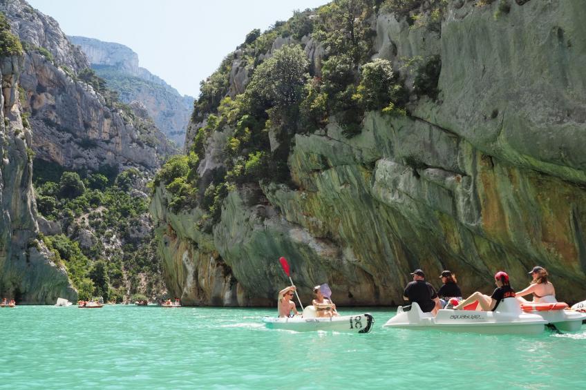 "Samson" mit Kamin - foto 11