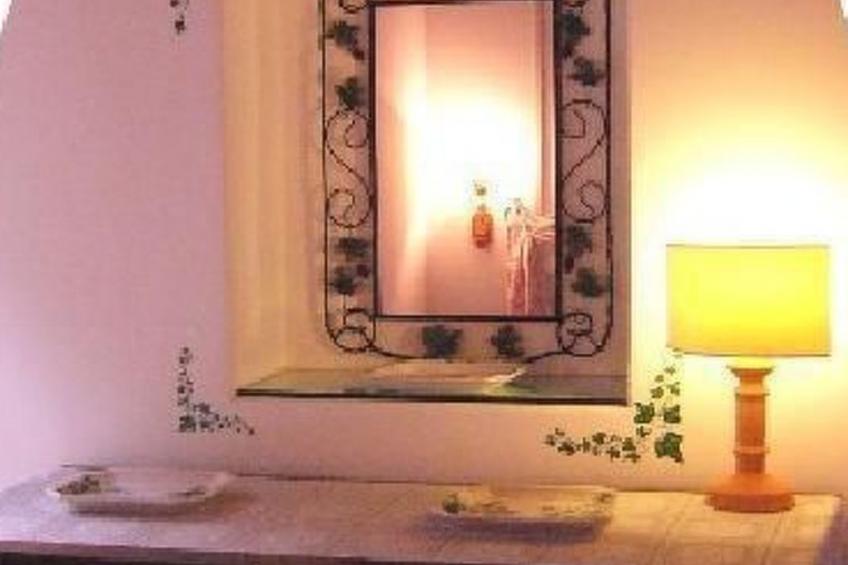 'Nido' mit Pool - foto 8