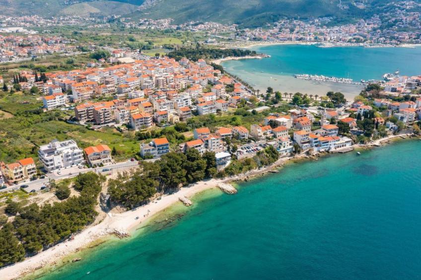 Epetium Beach Villa - foto 60