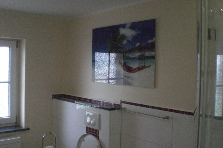 Modernisiertes Haus zwischen Stralsund und Barth - foto 12