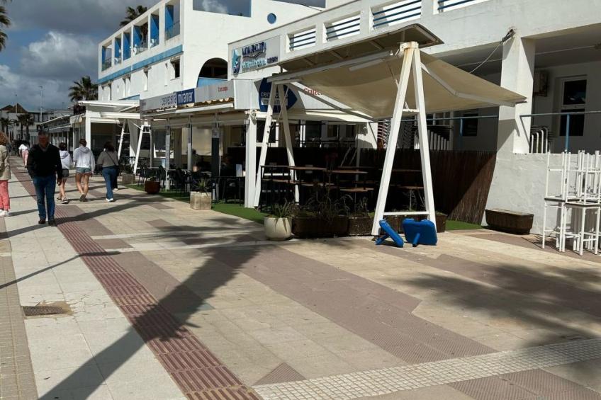 in der Nähe des Golfplatzes - foto 23