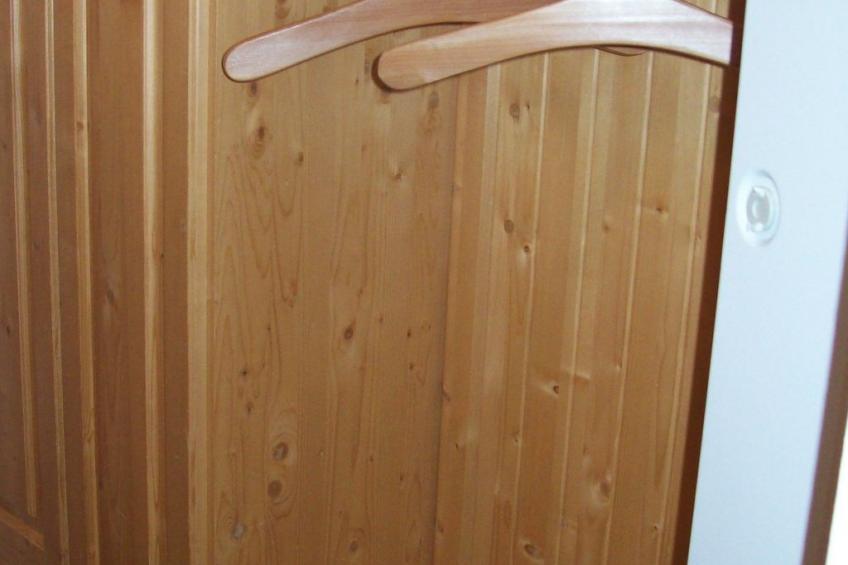 Wohnung in Unterlohwies - foto 13