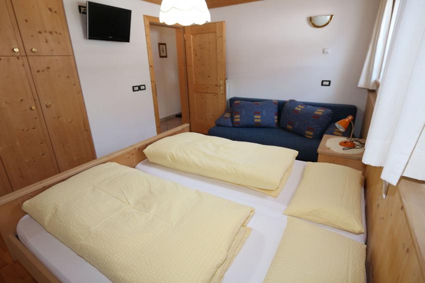 'Ciasa Linda - foto 17