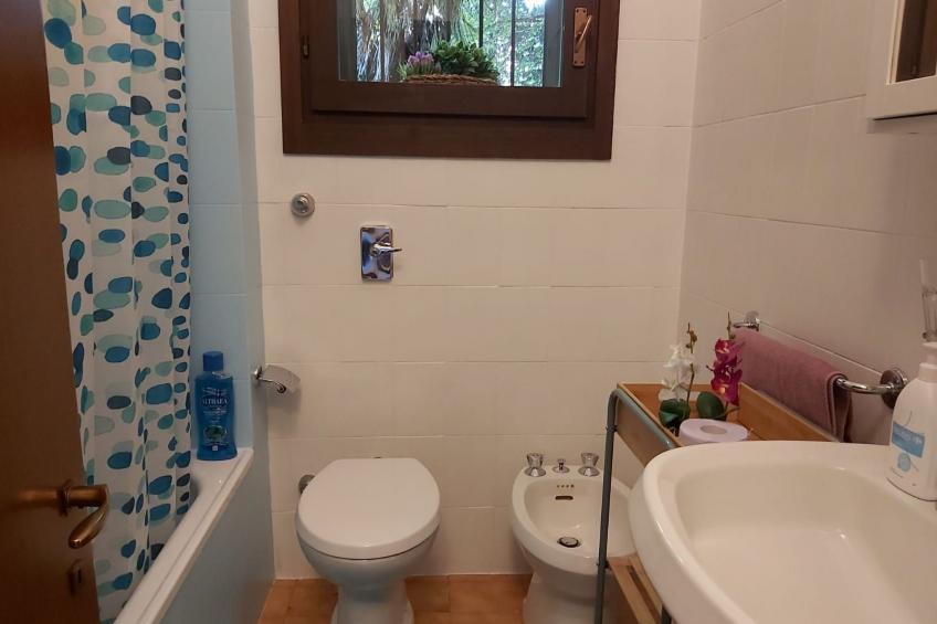 Wohnung 'Ispra Lago Maggiore' - foto 27