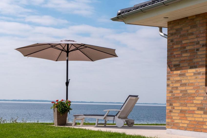 "Volmar" - 10m from the sea - foto 12