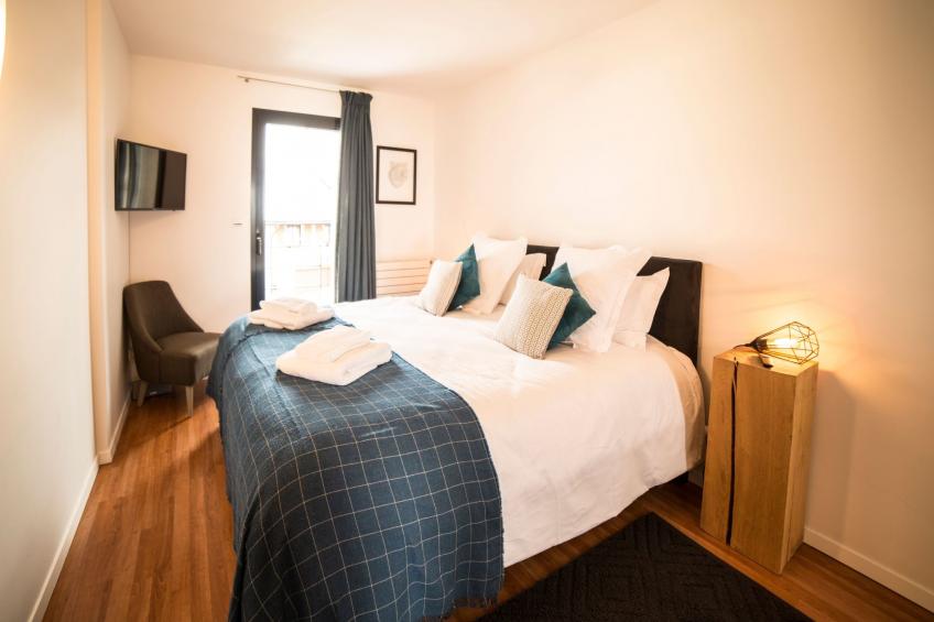 La Grange Emnitan - foto 18