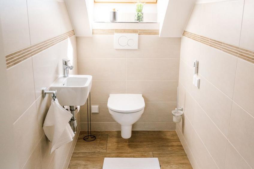 dasWildblick - Landhaus dasThomas - foto 9