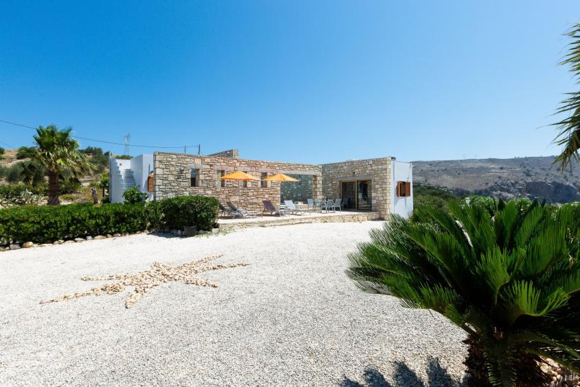 Villa Ypsilon - foto 12