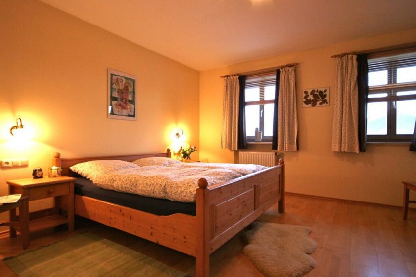 95074 - foto 11