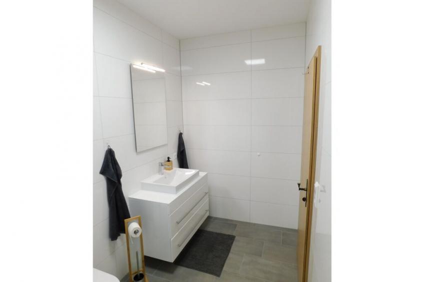 383693 - foto 8