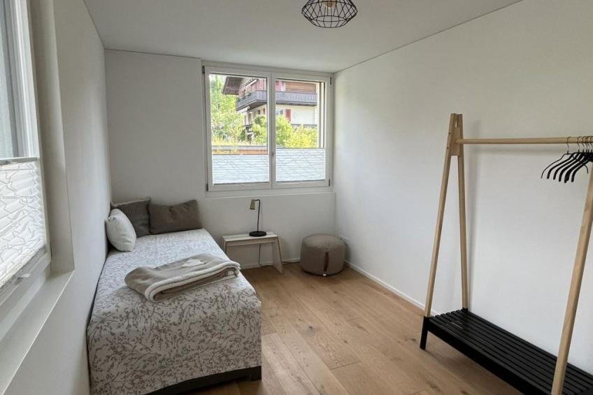 Bayview Residence Appartement/Fewo Appartement/Fewo - foto 8