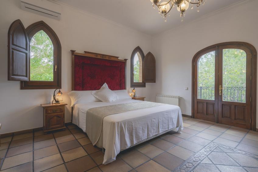 Can Vich II - foto 25