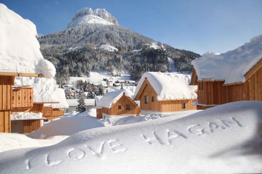 maison de vacances avec sauna privé - BF-G4XH - foto 16