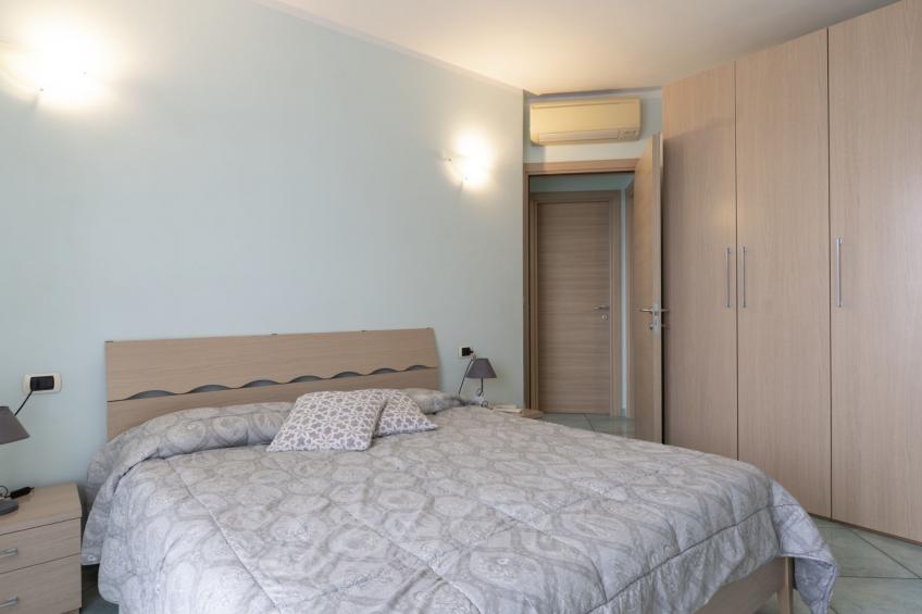Ferienhaus (SNM125) - foto 11