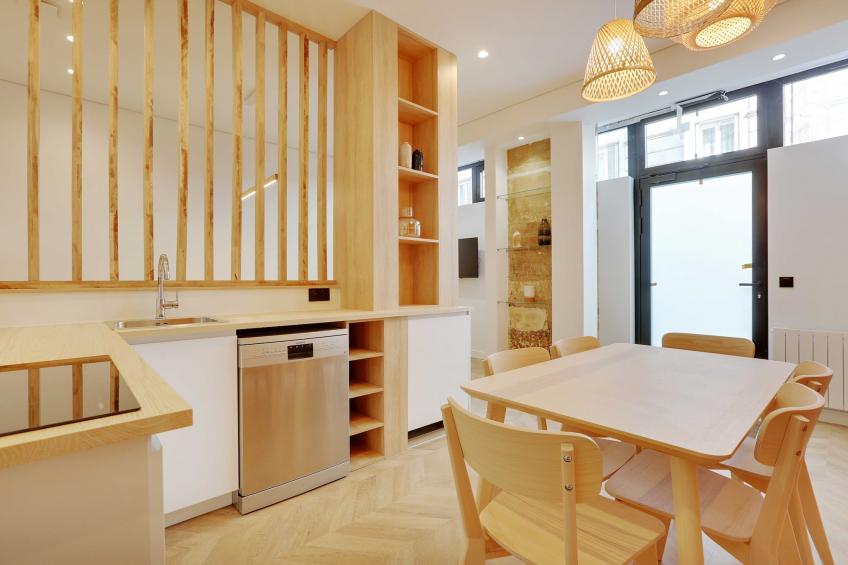 PB-42-SEDAINE-R - foto 10