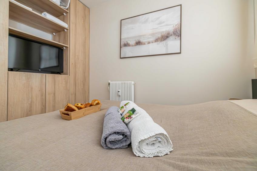 SD-9-HONORAT - foto 10