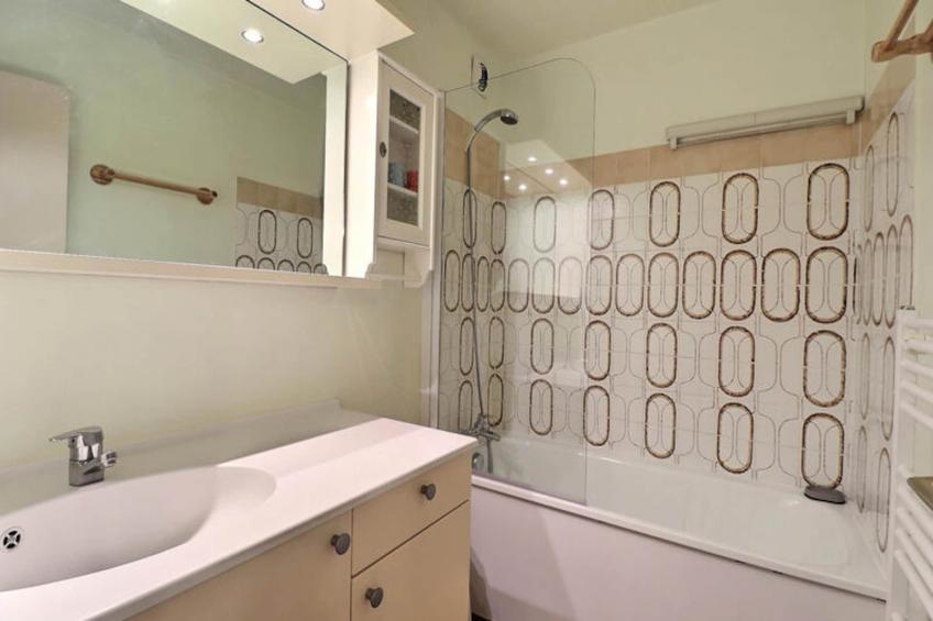 Résidence Plein Soleil - foto 8