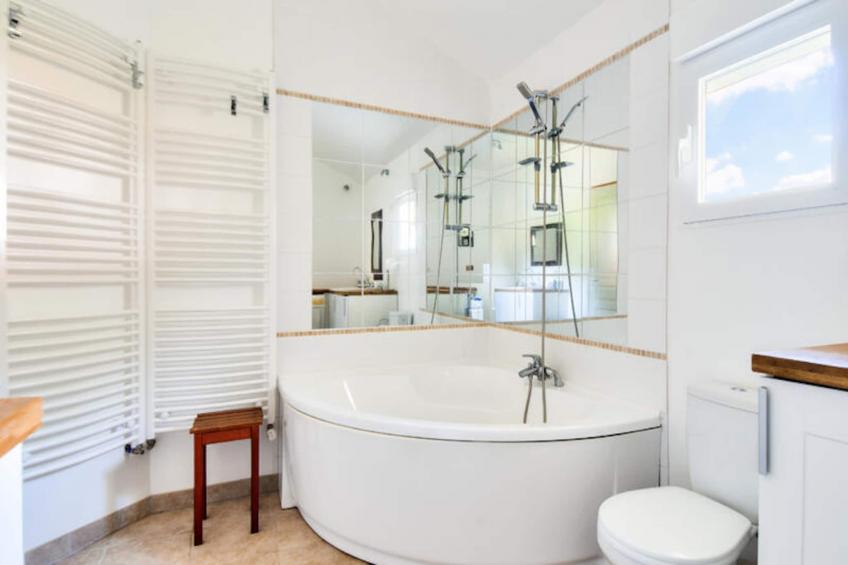 Maison à Préfailles - foto 17