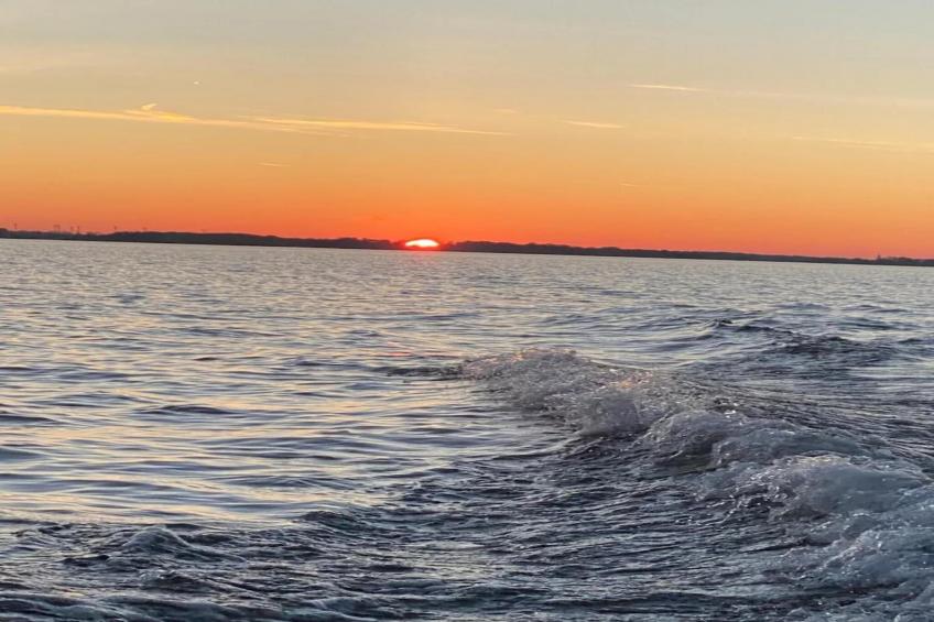 Nr4 Müritzsee 3 Personen - foto 31